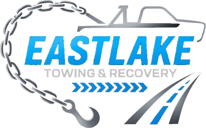 Eastlake Towing